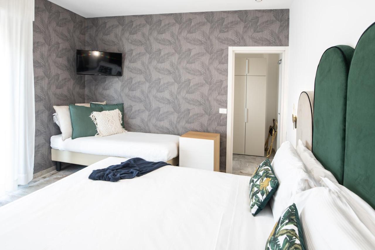 Hotel Brennero — Photos 3