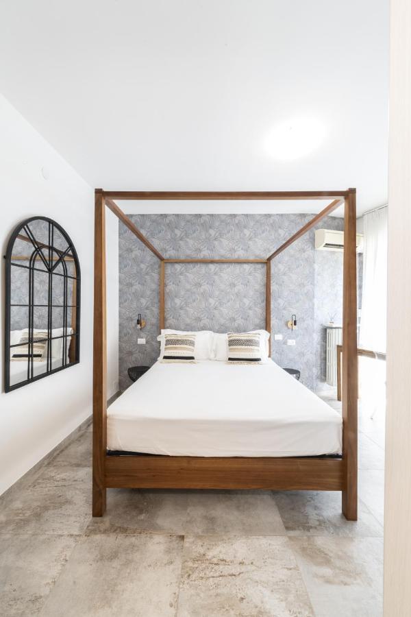 Hotel Brennero, Verona