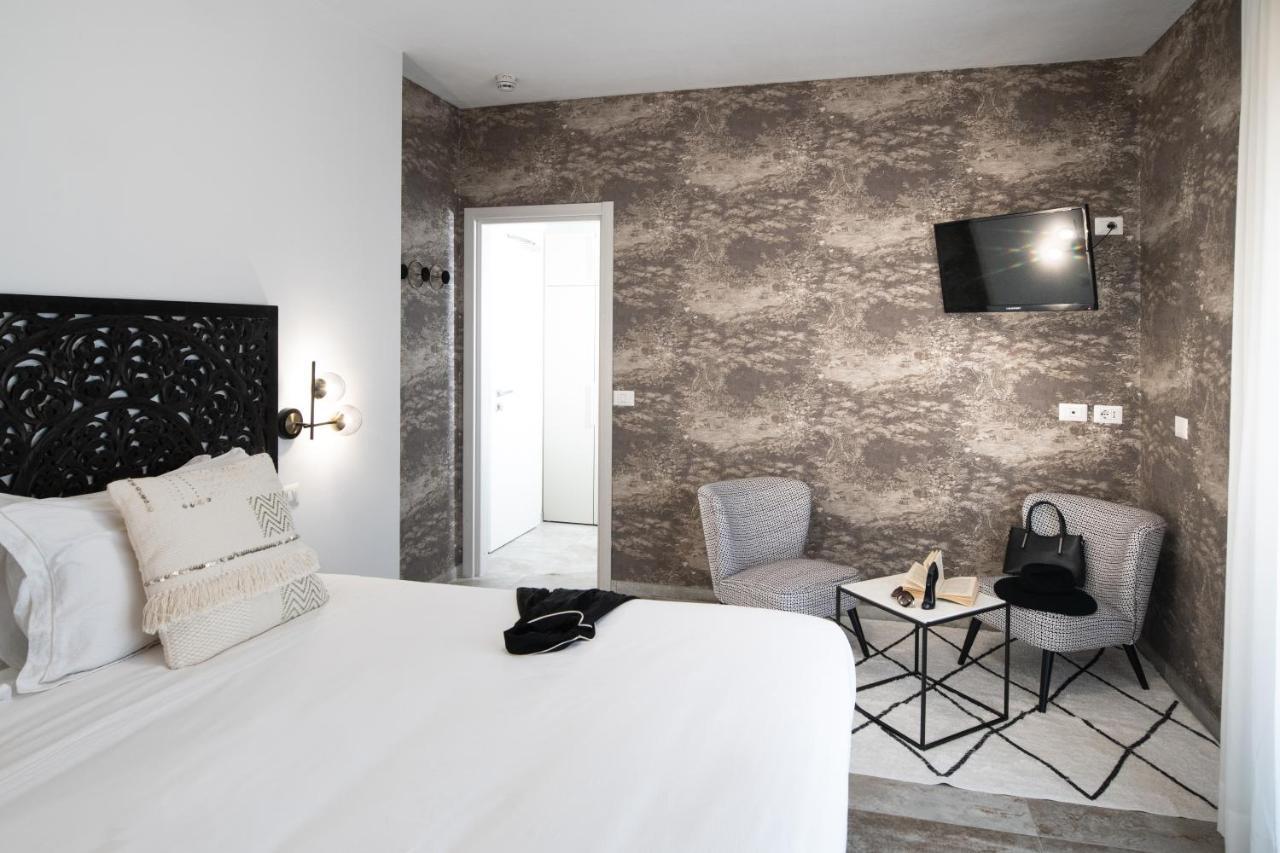 Hotel Brennero — Photos 2